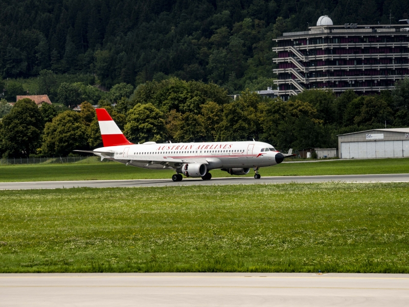 Preview 20180711 Flughafen Innsbruck - Incoming der Minister (5).jpg